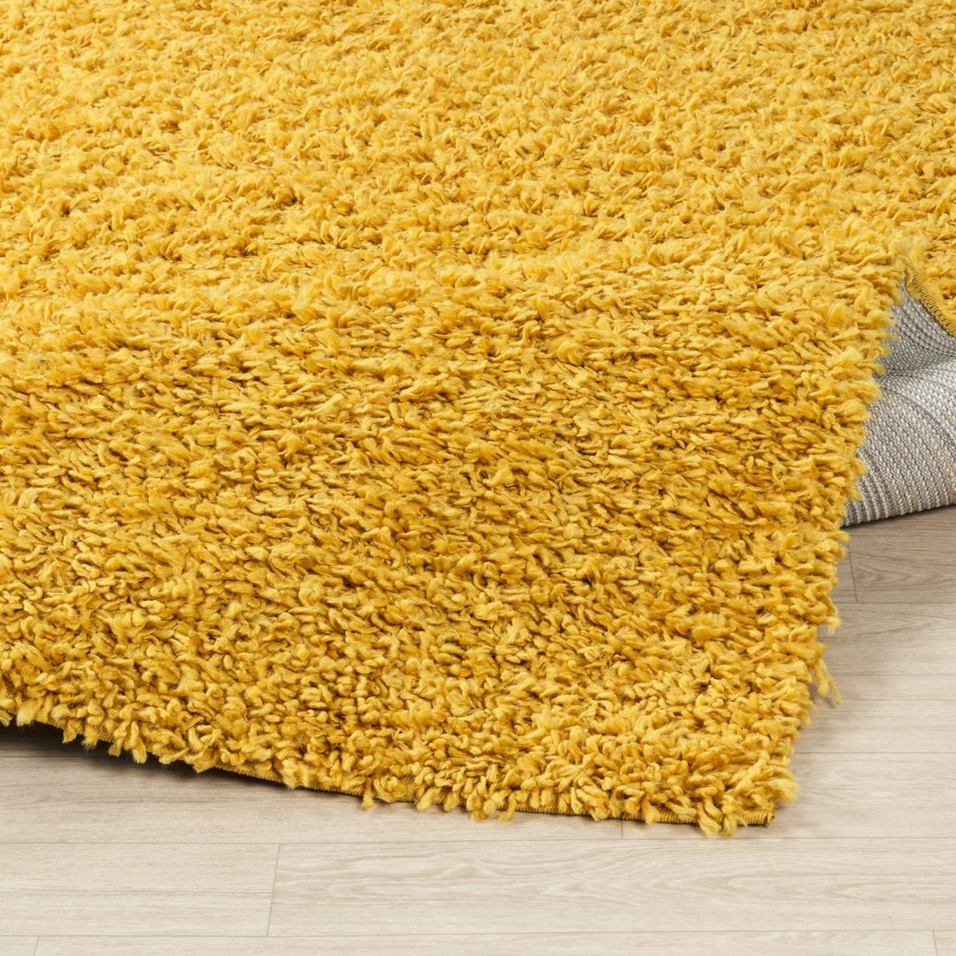 Tapis Shaggy Lilly 160x220cm