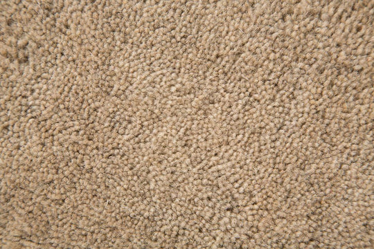 Tapis en laine Siena Naturel