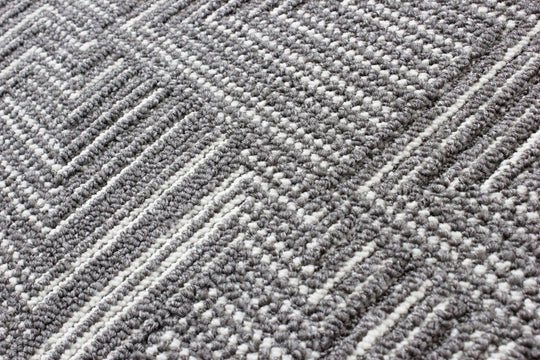 Tapis extérieur lavable Pinnacle 60x230cm