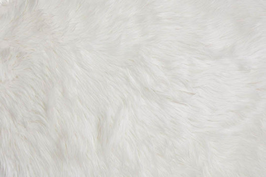 #couleur_blanc