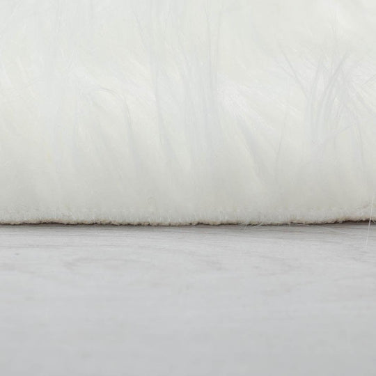 #couleur_blanc
