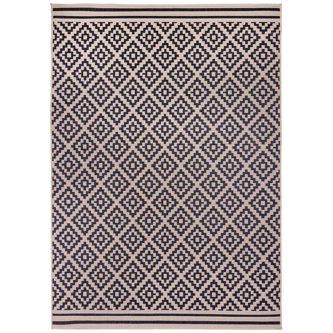 Tapis extérieur Moretti