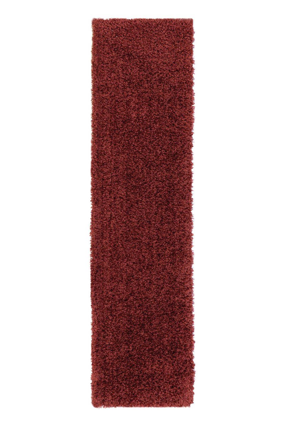 #couleur_rouge