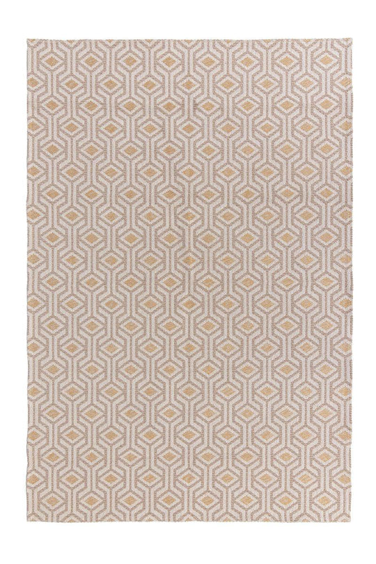 Tapis Bombax 120x170cm