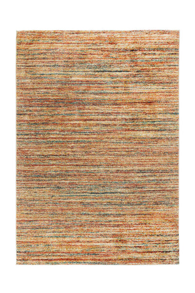 Tapis Multicolore LIZA 120x170cm