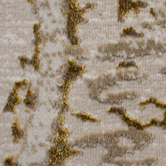 Tapis Arissa