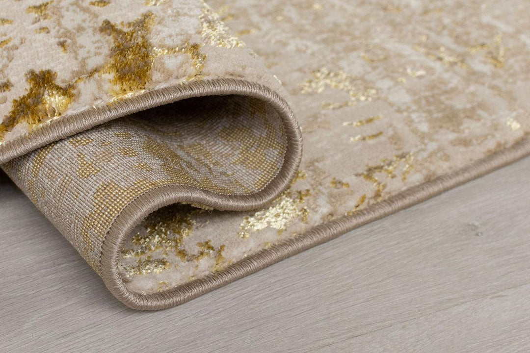 Tapis Eris 160x230cm