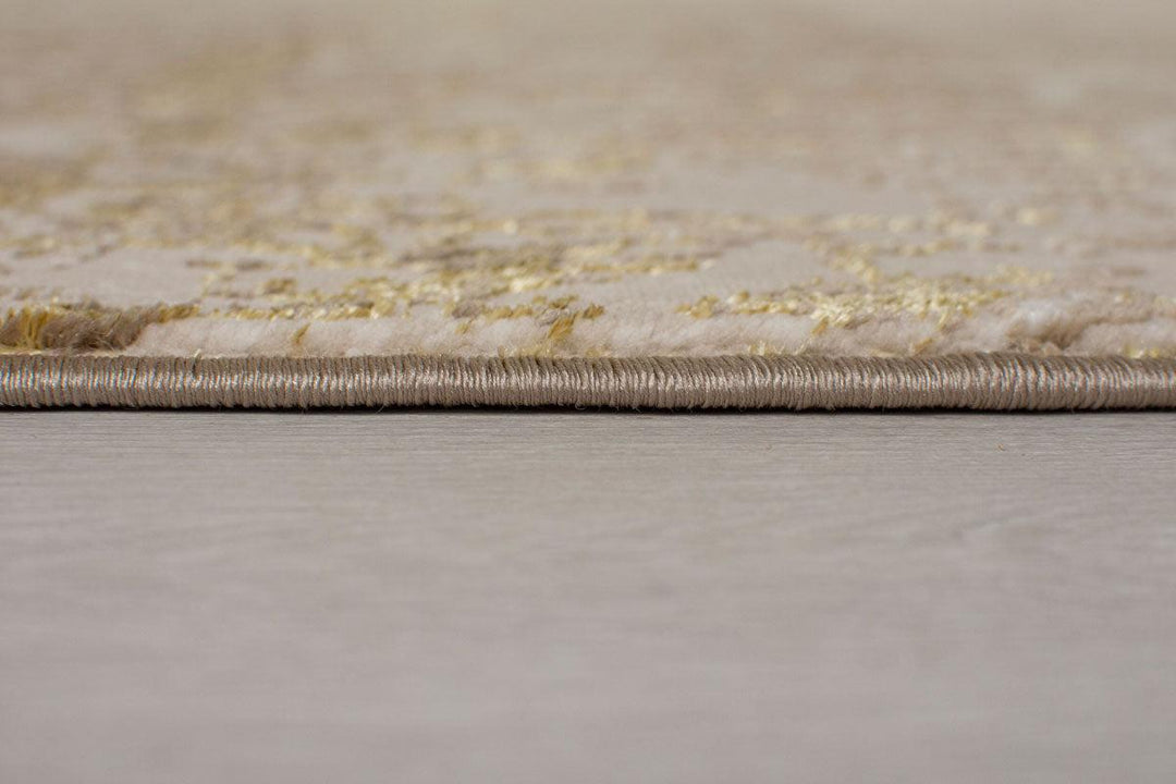 Tapis Eris 160x230cm