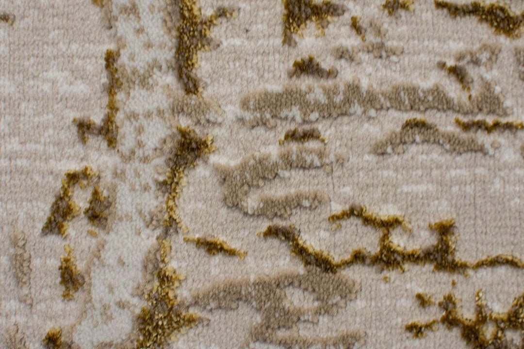 Tapis Eris 160x230cm