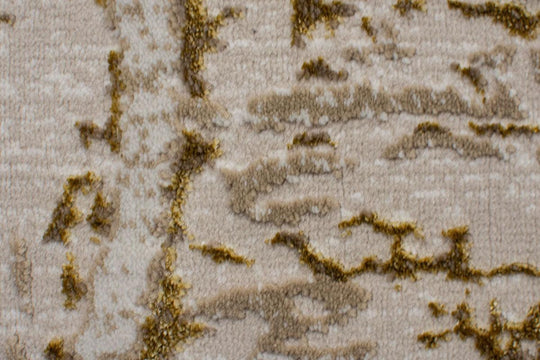 Tapis Eris 160x230cm