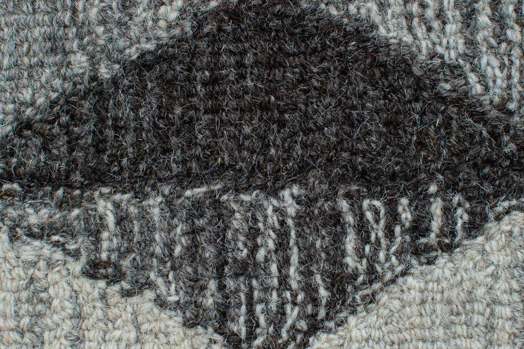 Tapis de couloir Yara 60x230cm