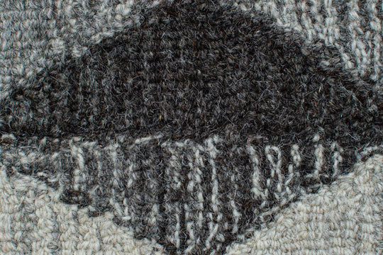 Tapis de couloir Yara 60x230cm