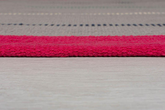 Tapis Nahla 60x200cm