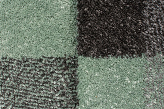 Tapis Nimbus 160x230cm