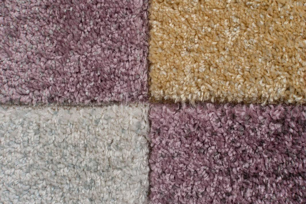 Tapis Lilia 120x170cm