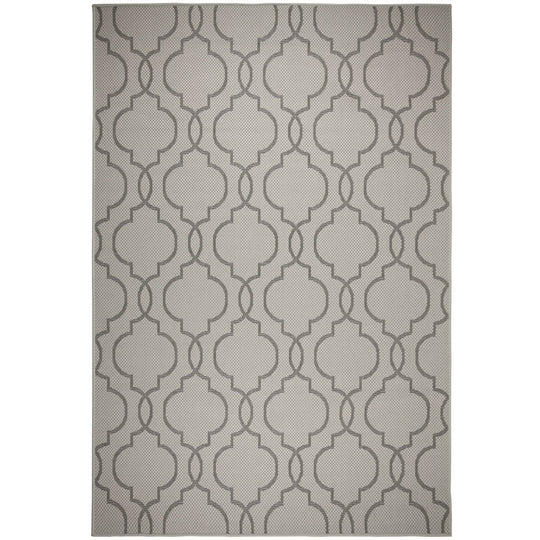 Tapis extérieur Milan 160x230cm