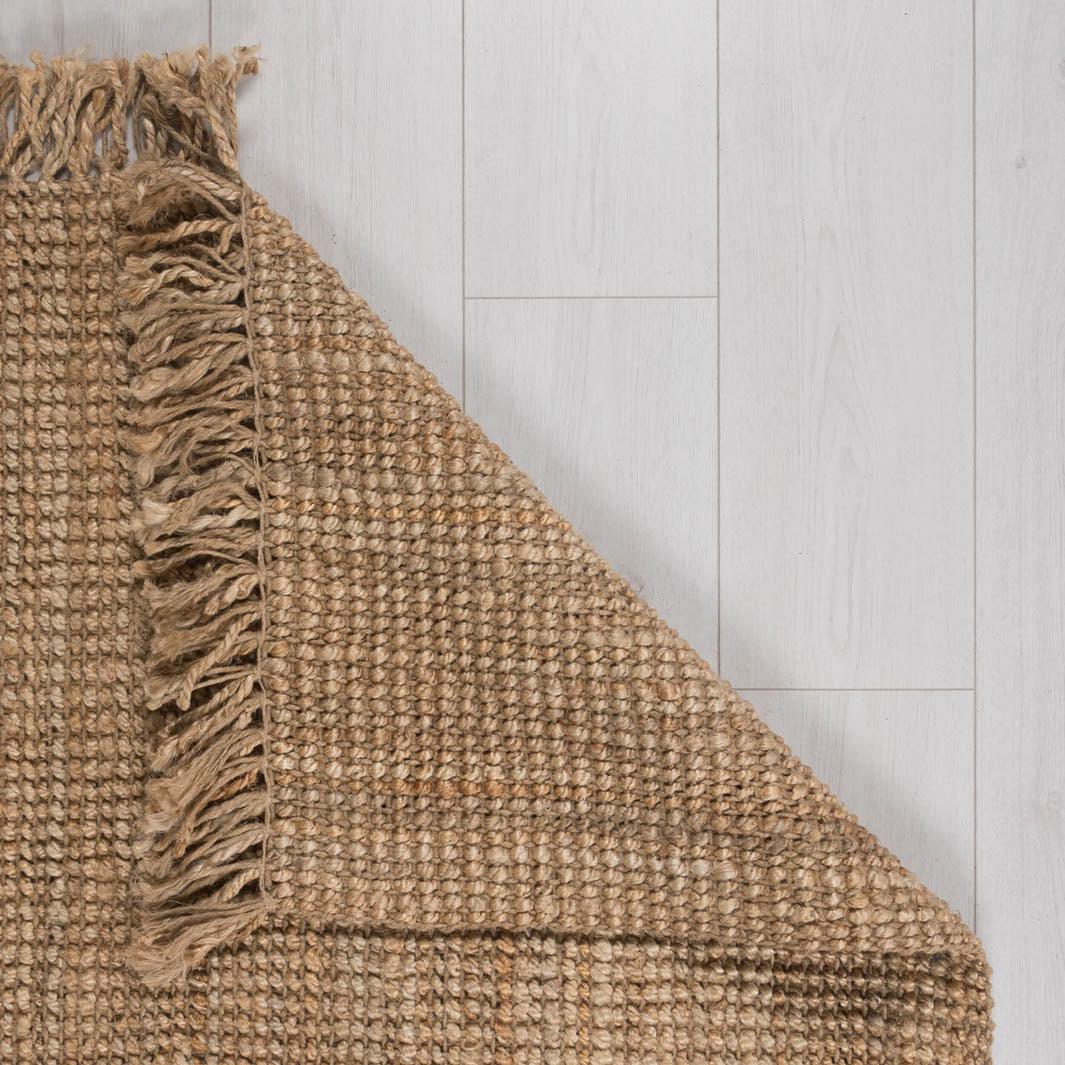 Tapis en jute 60x300cm
