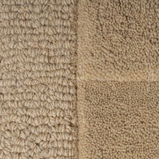 #couleur_beige
