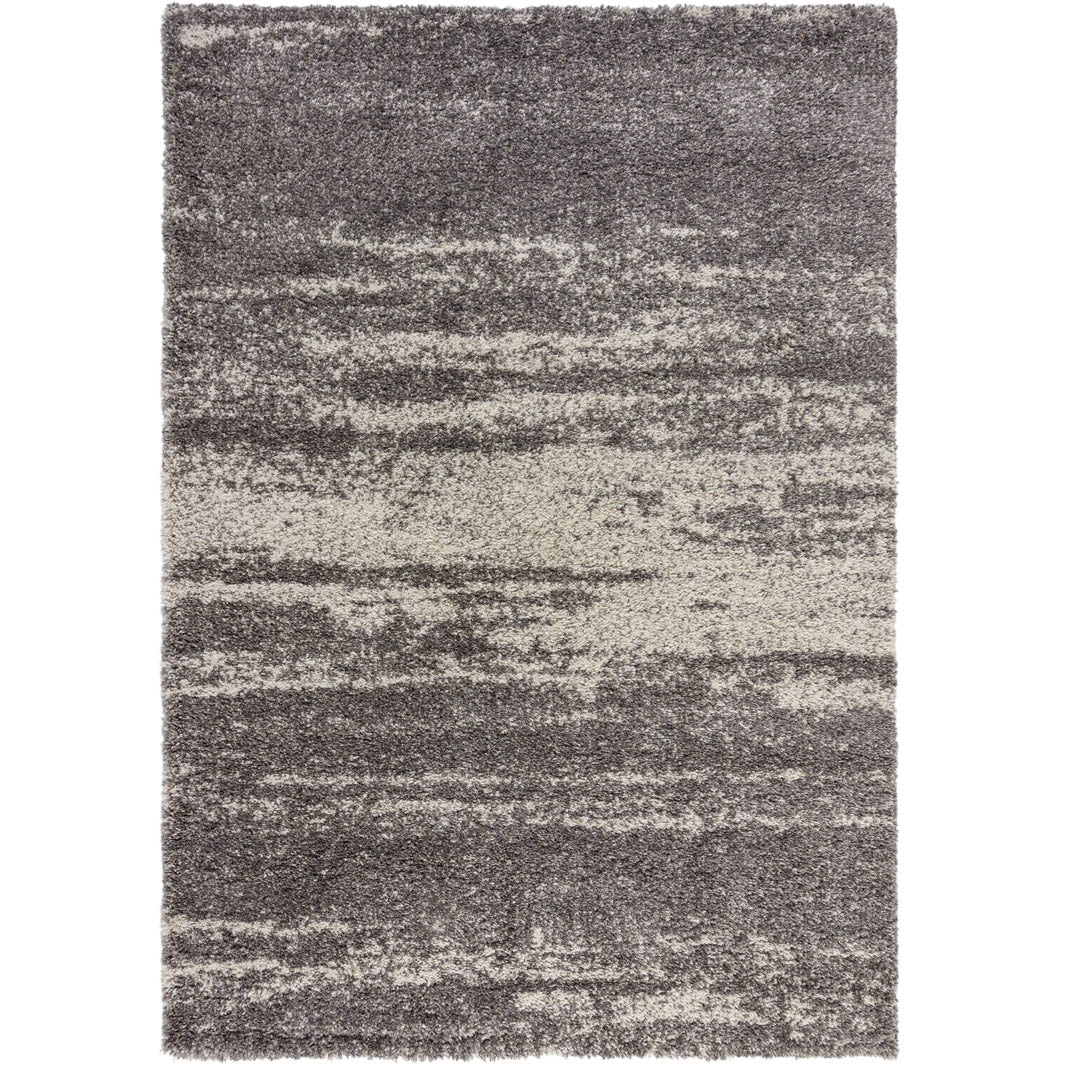 #couleur_gris
