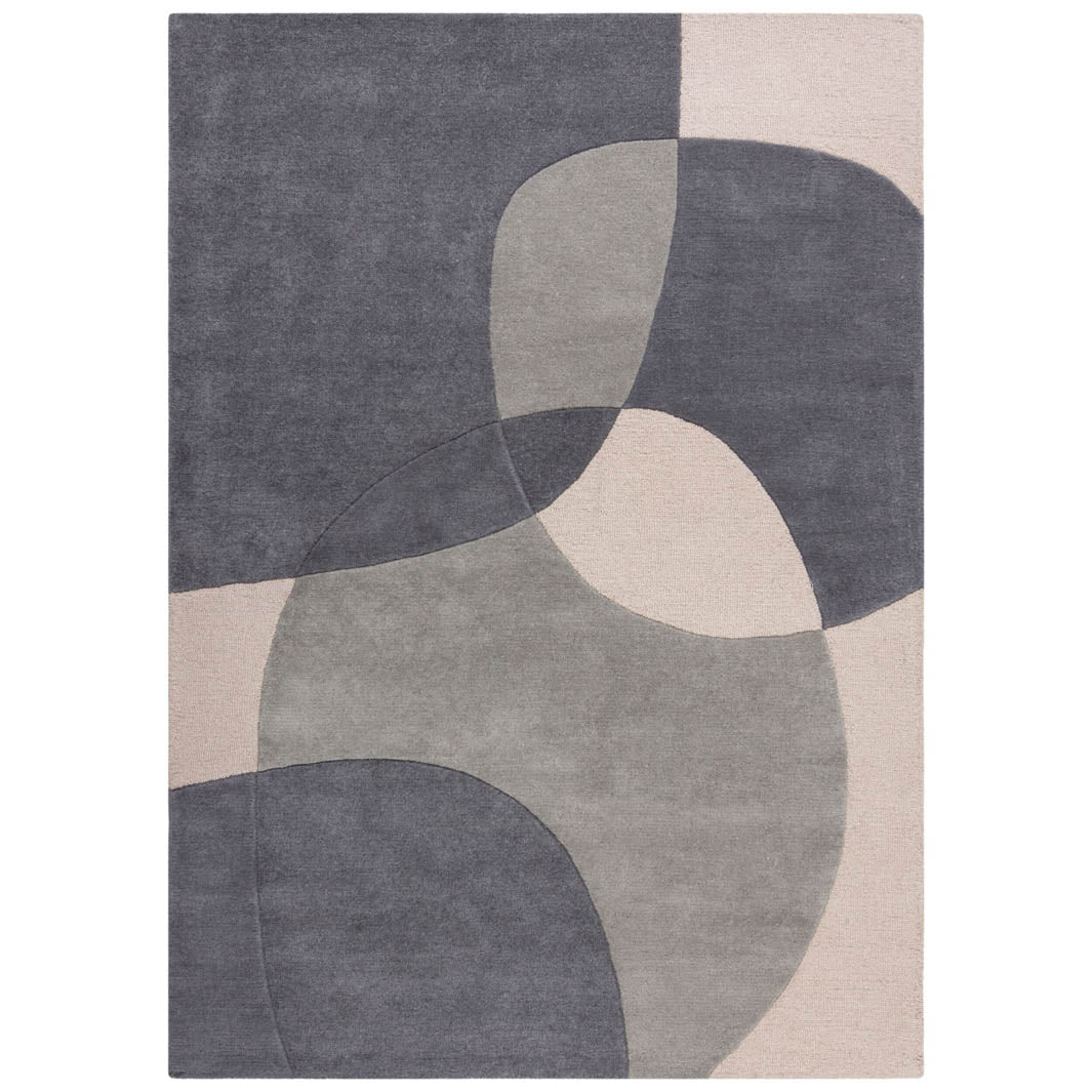 #couleur_gris