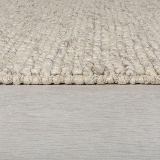 #couleur_beige