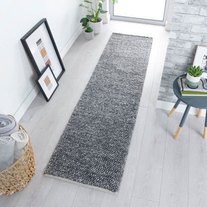 tapis-laine-de-couloir-gris#couleur_gris