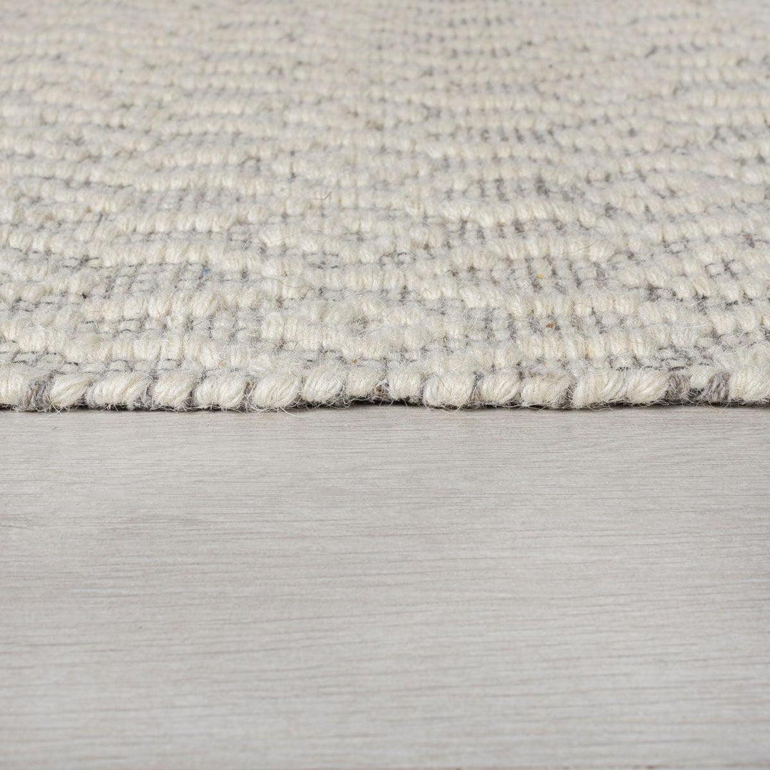 Tapis en laine Dream
