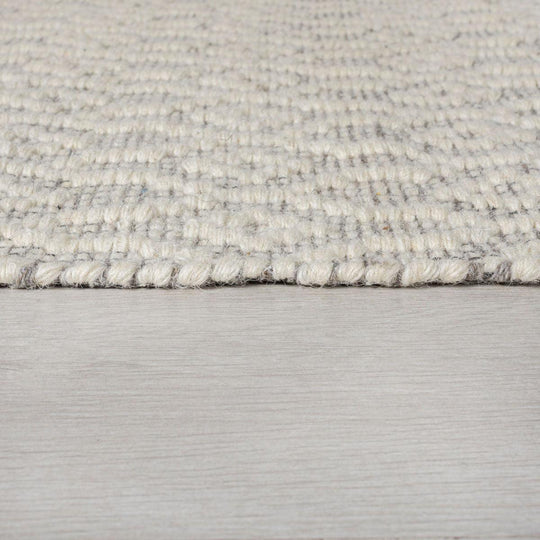 Tapis en laine Dream
