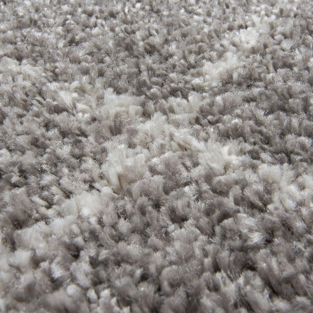 Tapis Dakari Kush style berbere