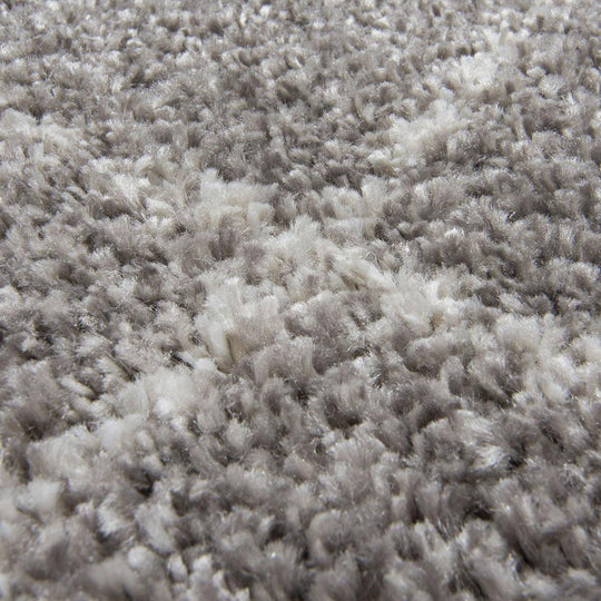 Tapis Dakari Kush style berbere