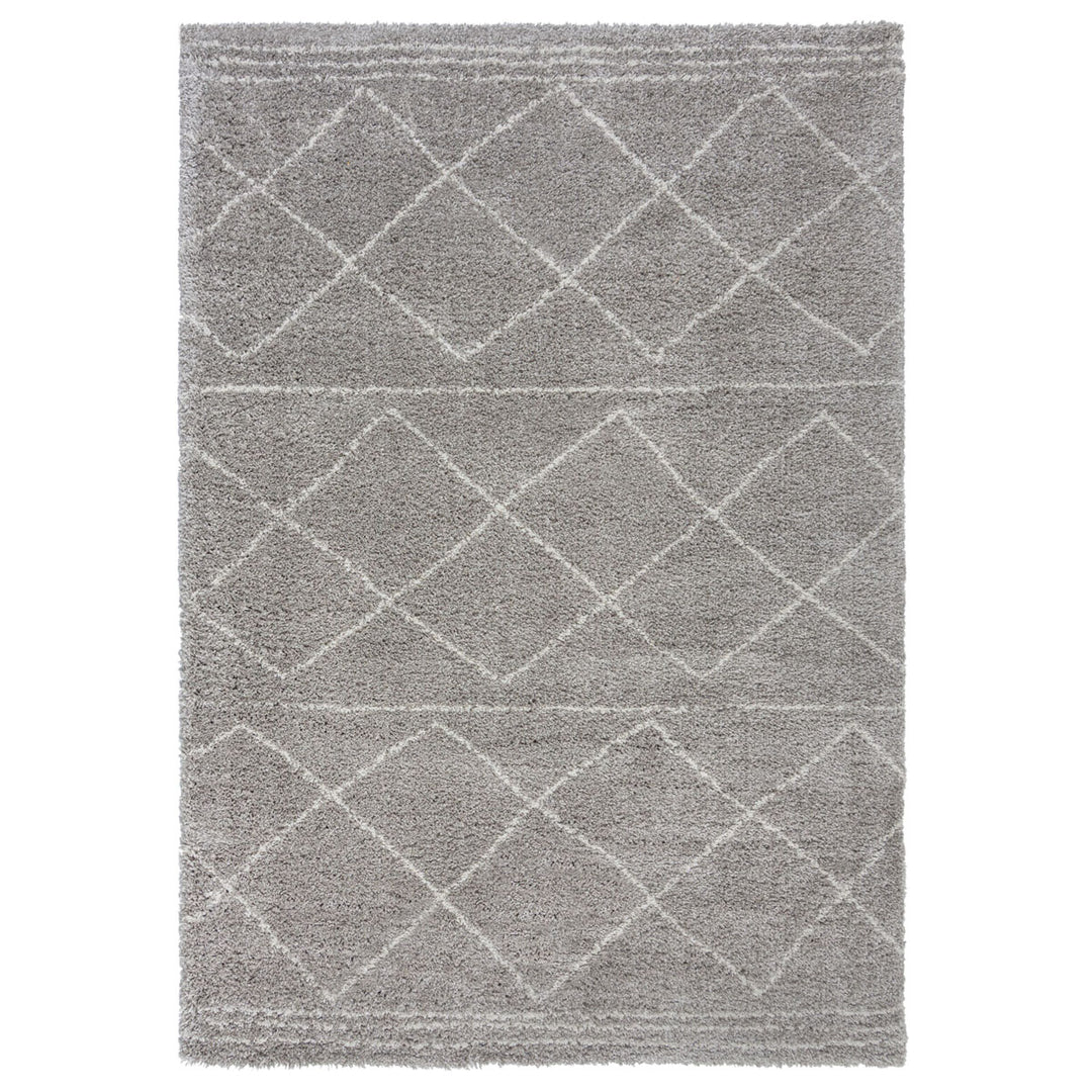 Tapis Dakari Kush style berbere