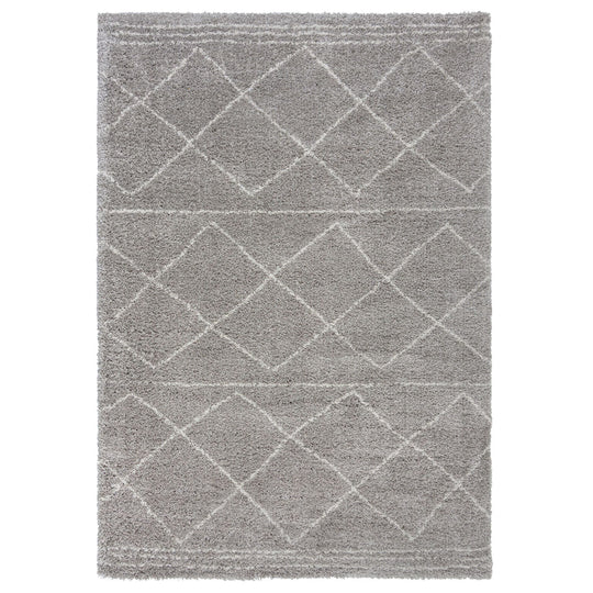 Tapis Dakari Kush style berbere