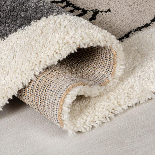 Tapis design Beauty