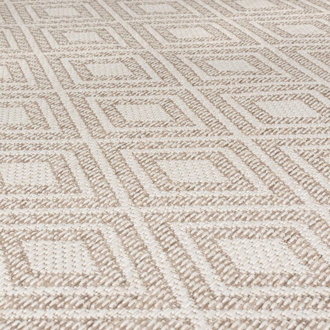 Tapis extérieur Almada 60x230cm