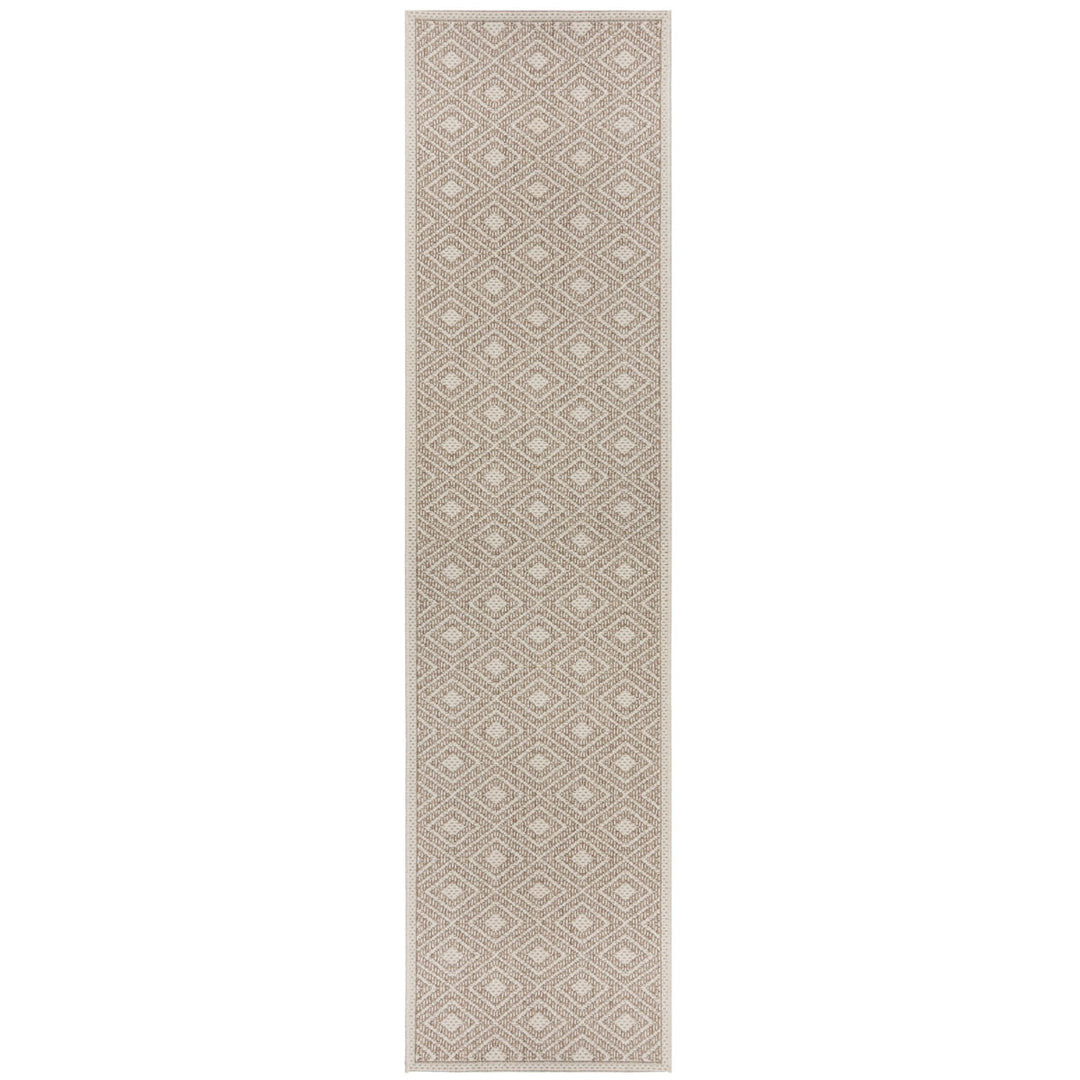 Tapis extérieur Almada 60x230cm