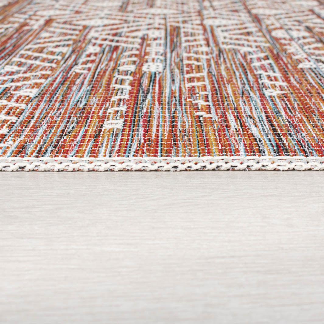 Tapis Sunset
