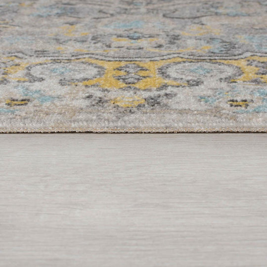 Tapis Extérieur Louisa