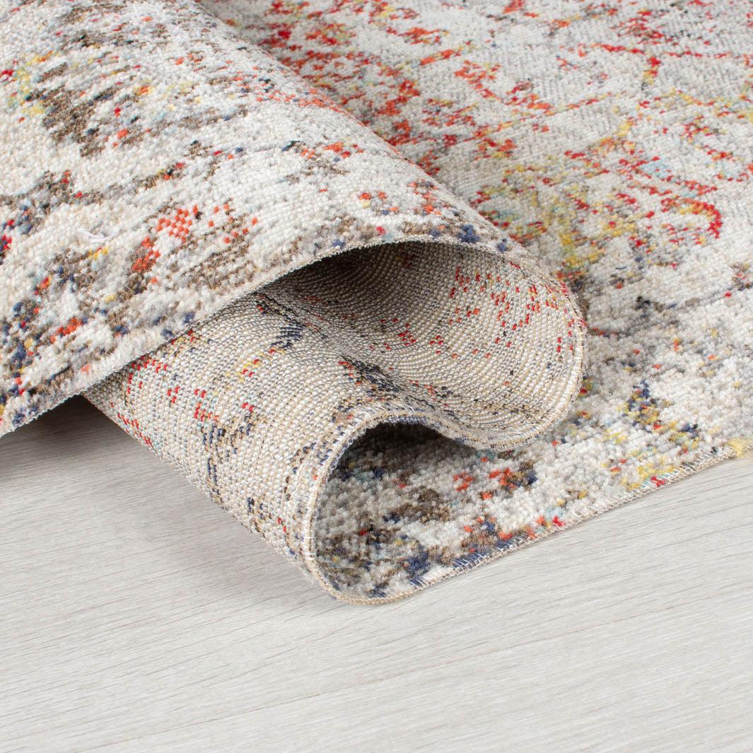 Tapis Extérieur Helena