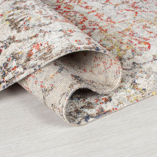Tapis Extérieur Helena
