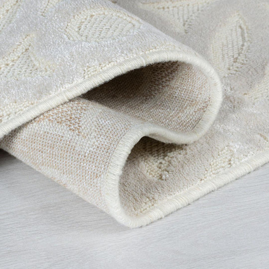 Tapis Clarissa 160x230cm