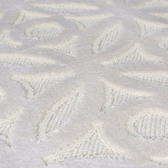 Tapis Clarissa 160x230cm