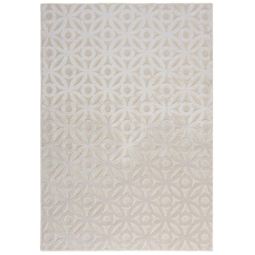 Tapis Clarissa 160x230cm