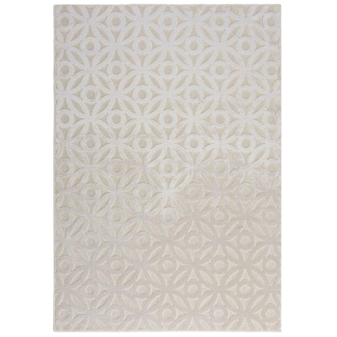 Tapis Clarissa 160x230cm