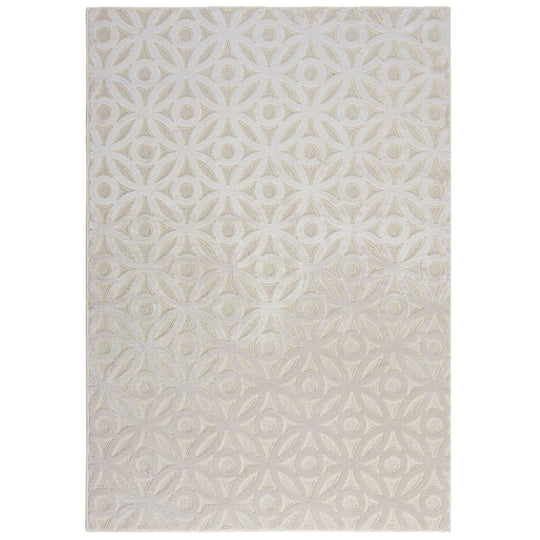 Tapis Clarissa 160x230cm