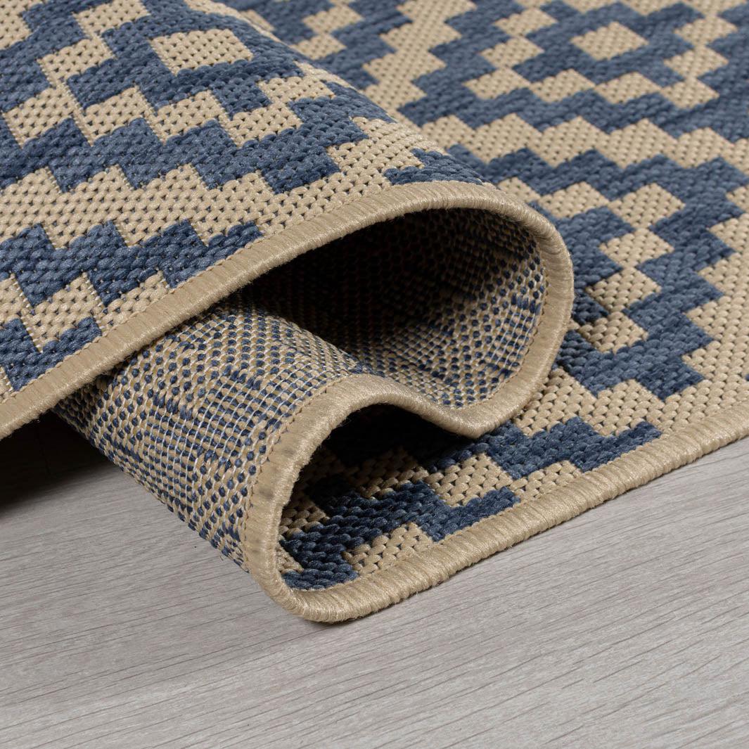 Tapis de couloir Moretti 66x230cm