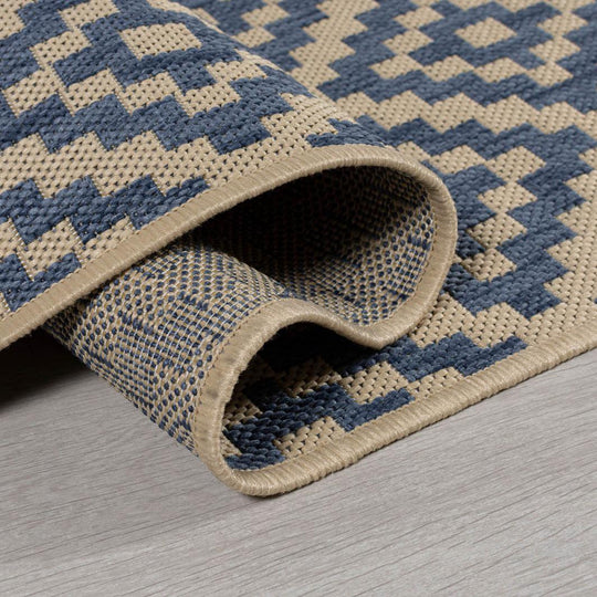 Tapis de couloir Moretti 66x230cm