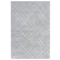 Tapis lavable Alisha
