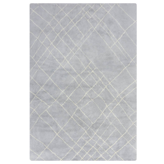Tapis lavable Alisha