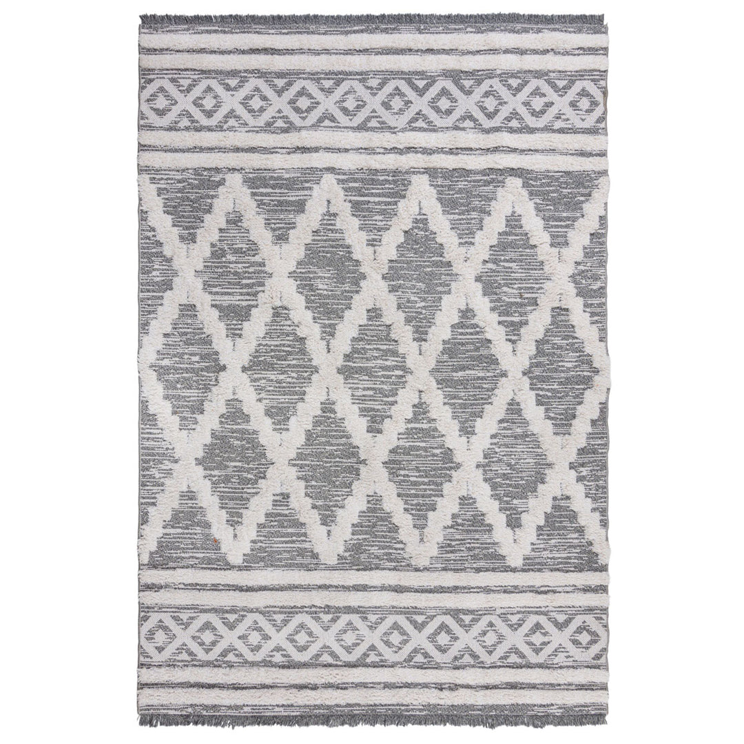 Tapis Larac 120x170cm