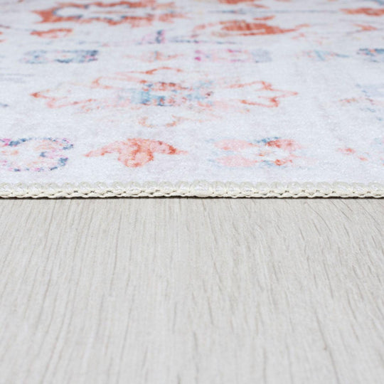 Tapis lavable Camille 200x290cm